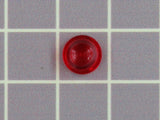 Light Lens 00189343