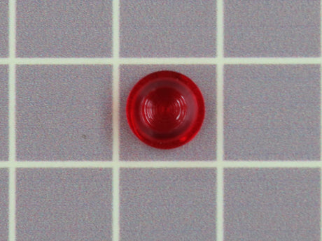Light Lens 00189343