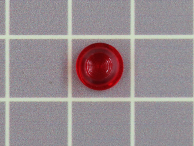 Light Lens 00189343