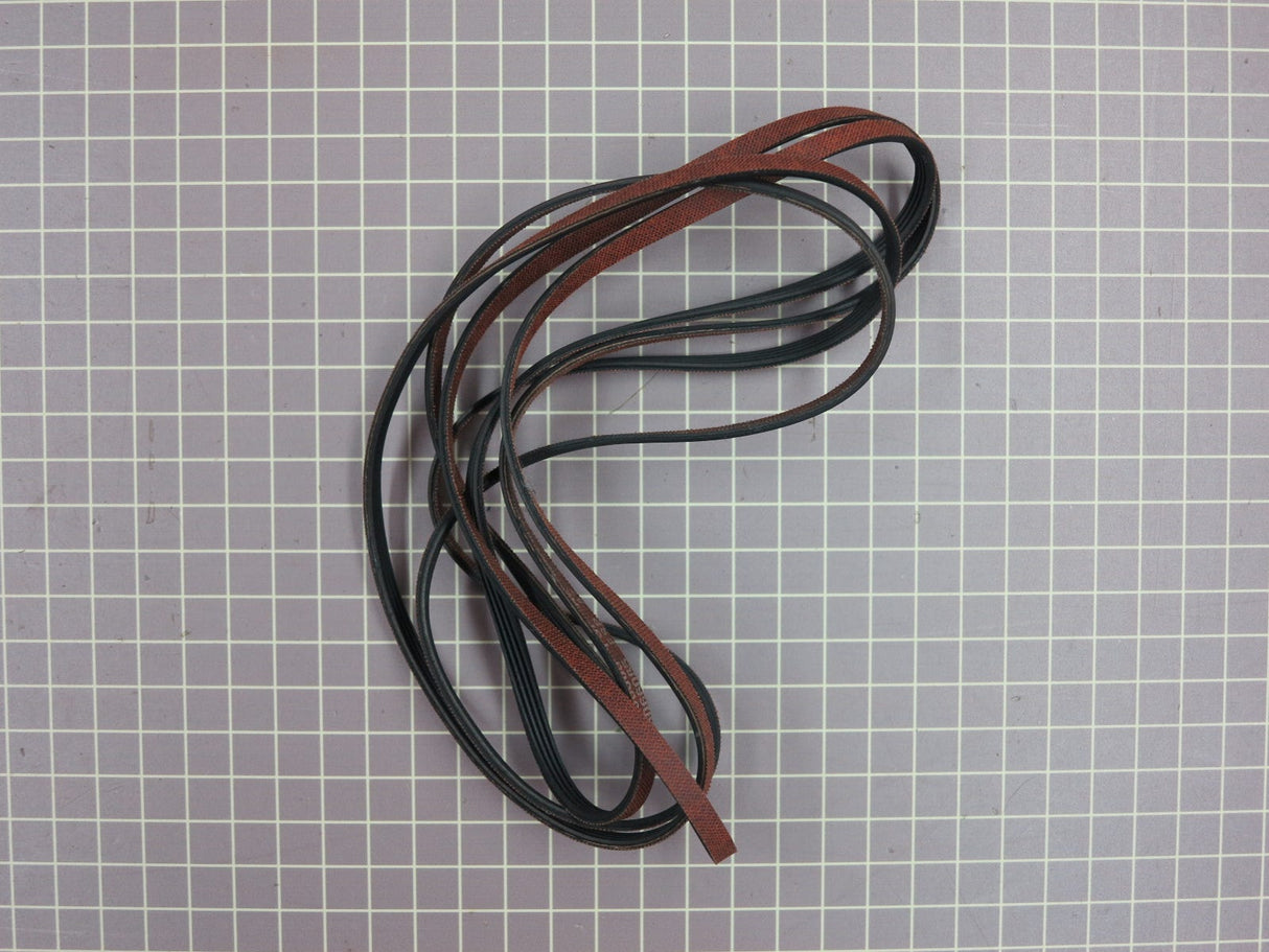 Belt 660997