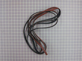 Belt 660997