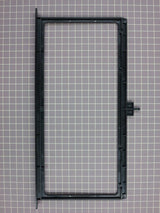 Filter Holder DE61-01552A