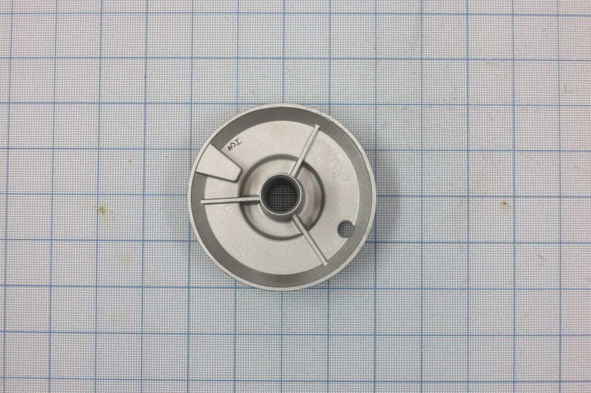 Burner Base MBE61842103