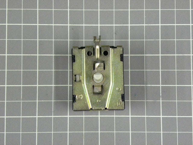 Temperature Switch 134100600