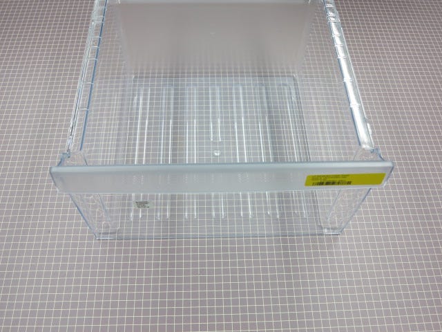 Crisper Drawer AJP72994801