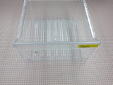 Crisper Drawer AJP72994801
