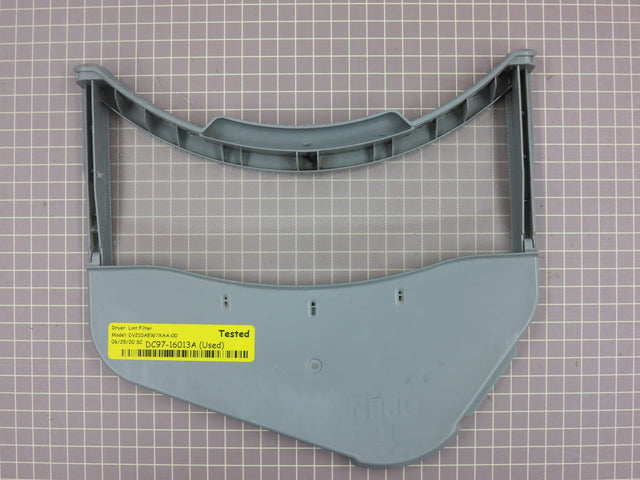 Lint Filter DC97-16013A