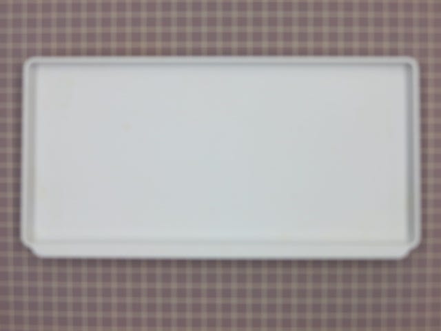 Butter Tray 2159302