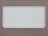 Butter Tray 2159302