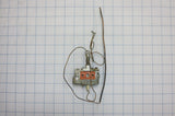 Thermostat WB21X5343