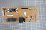 LED Control Board WB27X38153