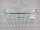 Door Bin and Retainer Bar MAN62629902