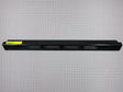Top Trim 74008890