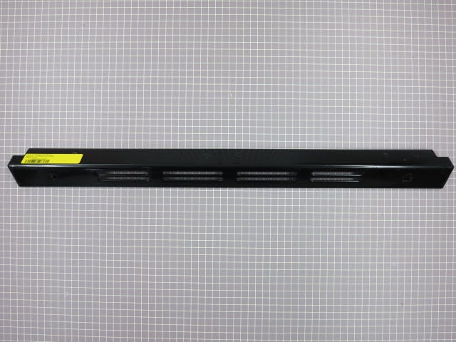 Top Trim 74008890