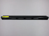 Top Trim 74008890
