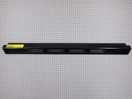 Top Trim 74008890