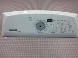 Console W10090708