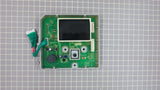 Control Board DC92-00126A