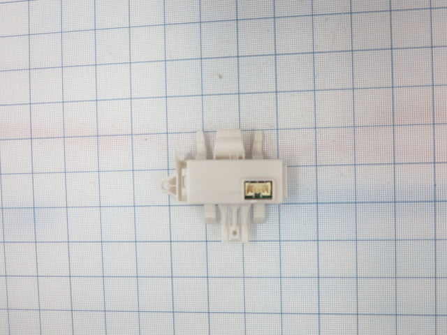 Module Service Kit WD21X31758