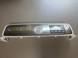 Control Panel DC97-18130D