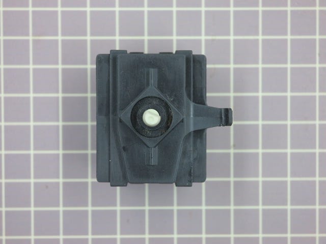 Temperature Switch (16A) 22004012