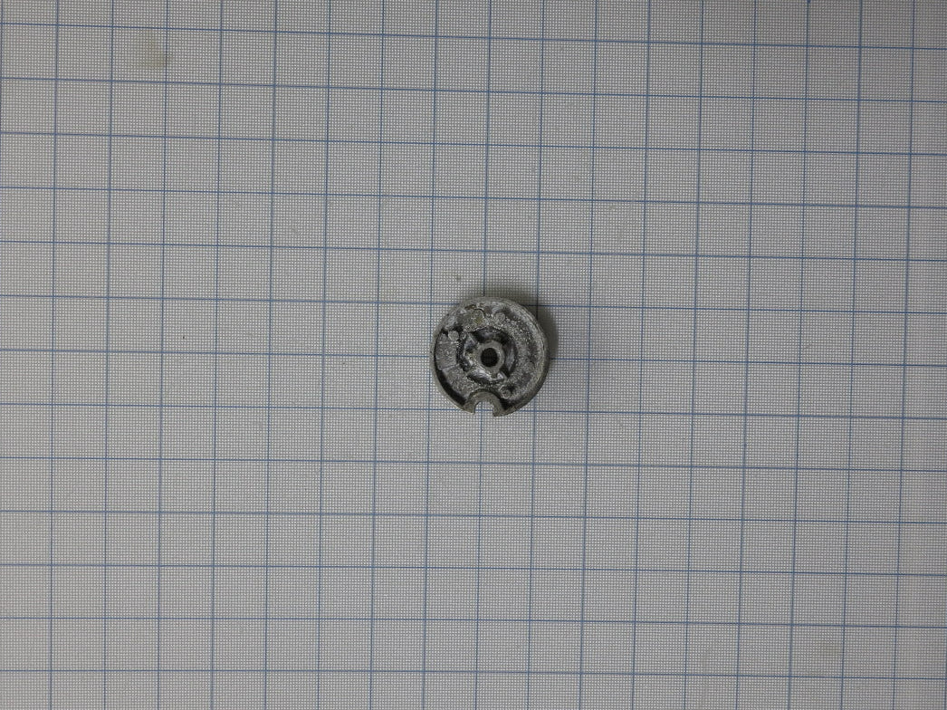 Burner Head W11352021