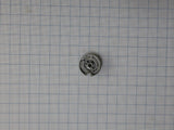 Burner Head W11352021