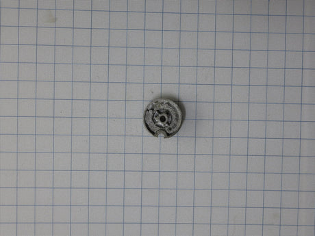 Burner Head W11352021