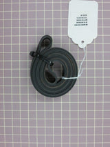 Drive Belt W10116215