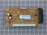 Display Board EBR64419501