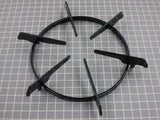 Gas Burner Grate 316040807