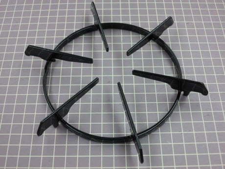 Gas Burner Grate 316040807