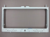Shelf Frame WPW10329866