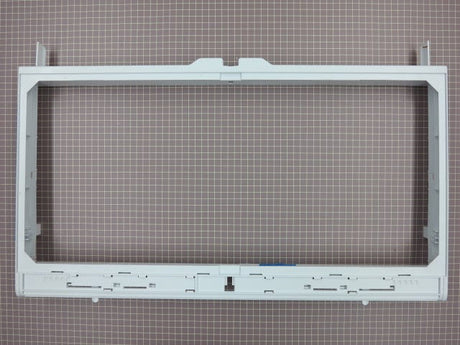 Shelf Frame WPW10329866
