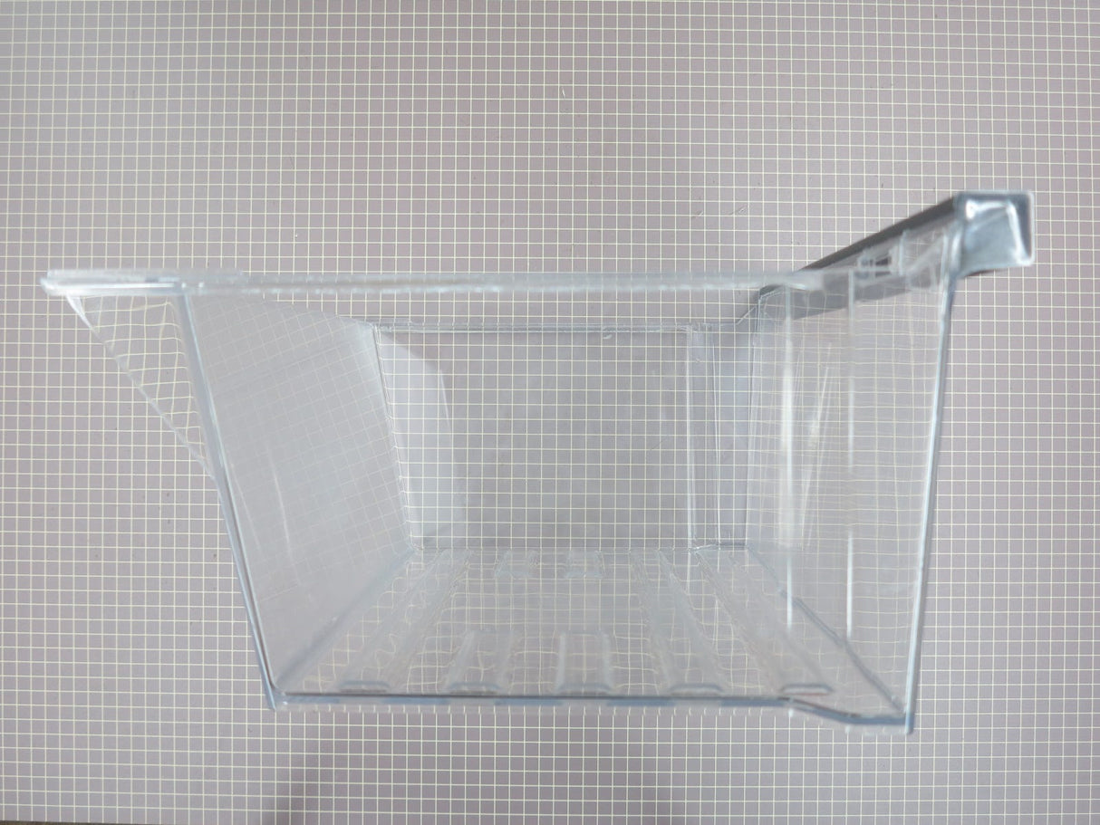 Crisper Drawer W11046494