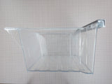 Crisper Drawer W11046494