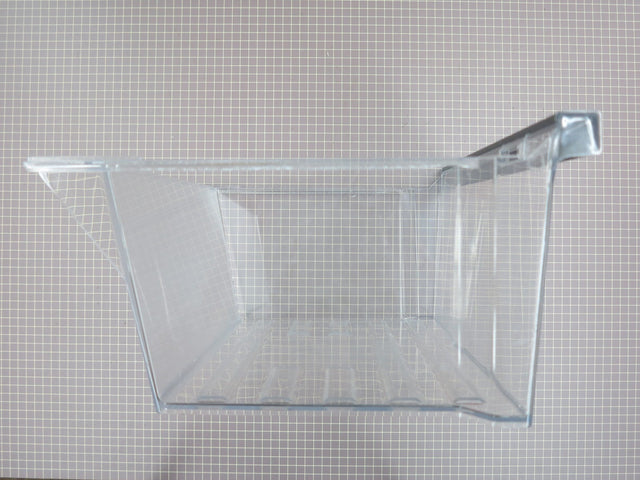 Crisper Drawer W11046494