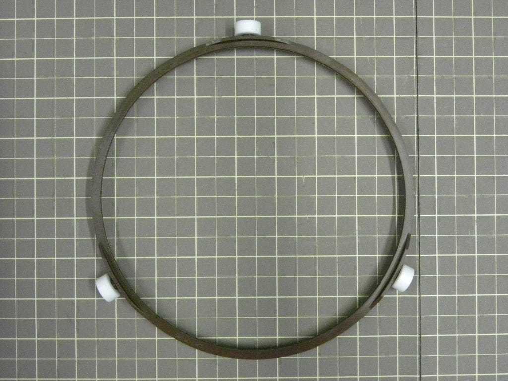 Guide (7 7/8") WB06X10078