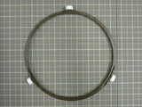 Guide (7 7/8") WB06X10078