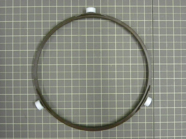Guide (7 7/8") WB06X10078