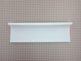 Light Lens Cover WR17X3909