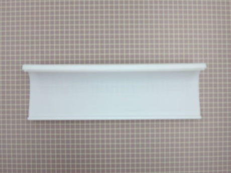 Light Lens Cover WR17X3909