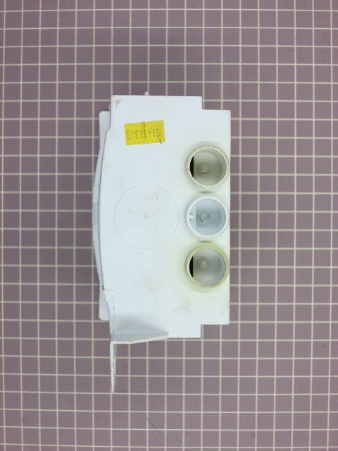Housing 326033918