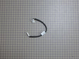 Thermistor W10556397