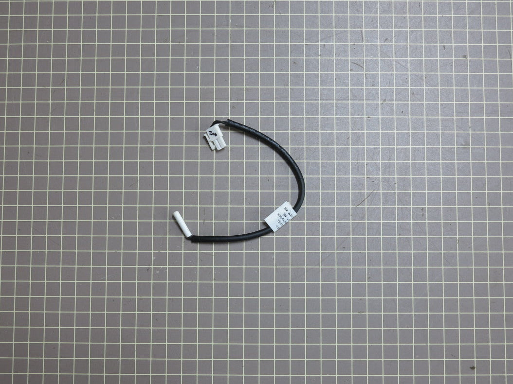 Thermistor W10556397