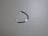Thermistor W10556397