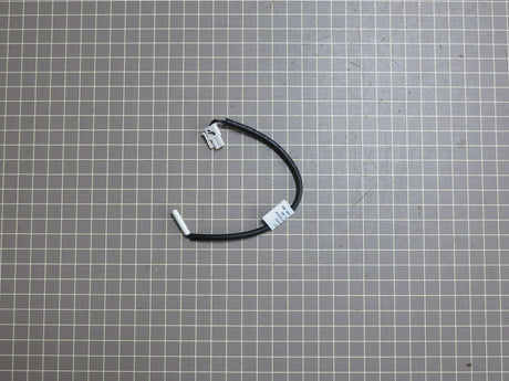 Thermistor W10556397