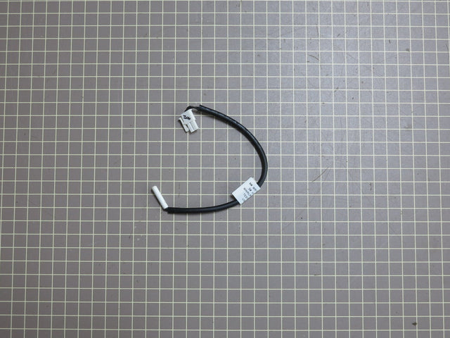 Thermistor W10556397