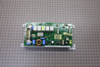 Control Board ASM WH18X10002