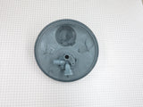 Sump Overmold WD19X27779